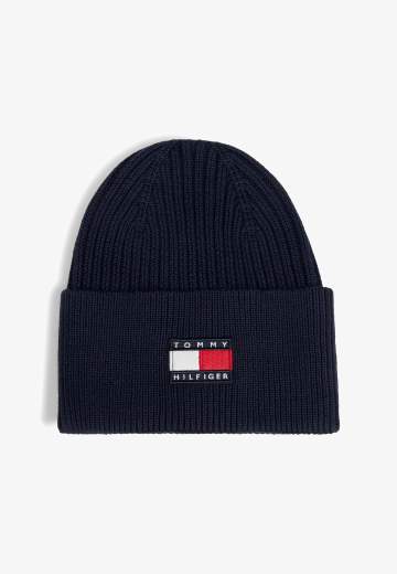 Tommy Hilfiger KA0KA00119