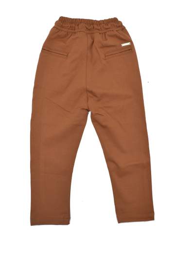 Shakò Bambino Pantalaccio Per Bambino.
