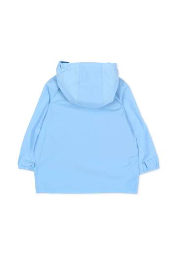 Kway K4136IW