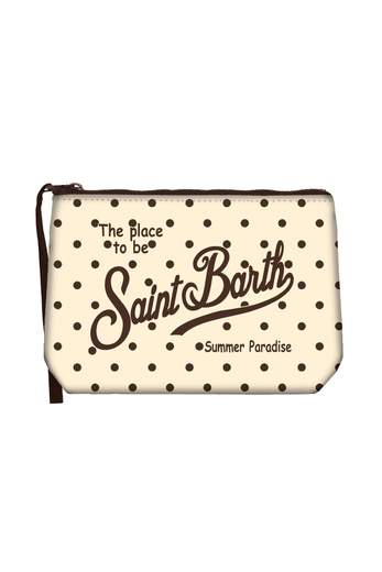 Mc2 Saint Barth ALIN001 03287L