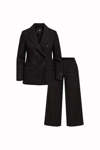 John Richmond RGP26182JP