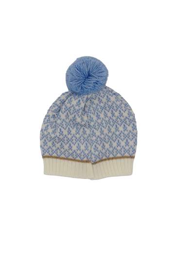 ColoriChiari MF787762/2088