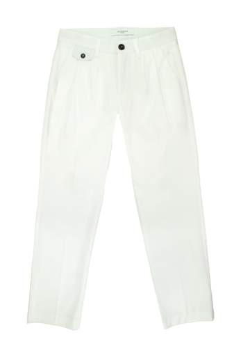 Jeckerson J5125PS26