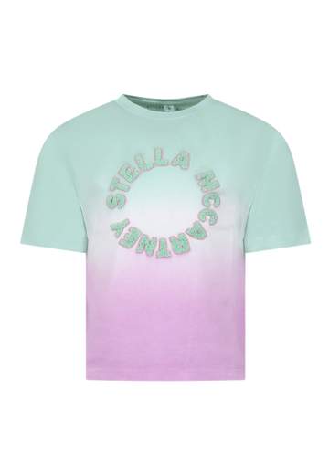 Stella Mc Cartney TU8A91 Z0434