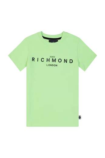 John Richmond RBP25003TS