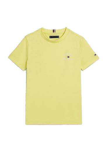 Tommy Hilfiger KB0KB08807