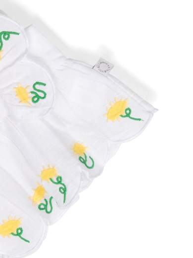 Stella Mc Cartney TU5012 Z0138