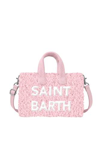 Mc2 Saint Barth PHONE004 00195M