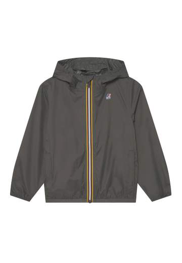 Kway K81253W//