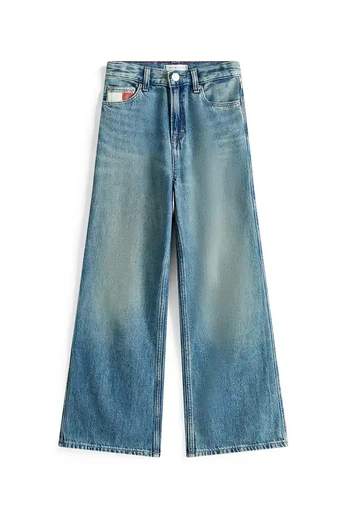 Tommy Hilfiger KG0KG09017