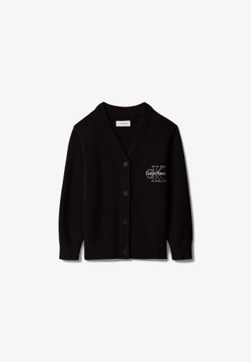 Calvin Klein LVCKTJF03B