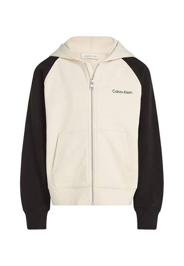 Calvin Klein IB0IB02378