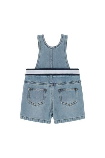 Moschino MUQ01R L0E34
