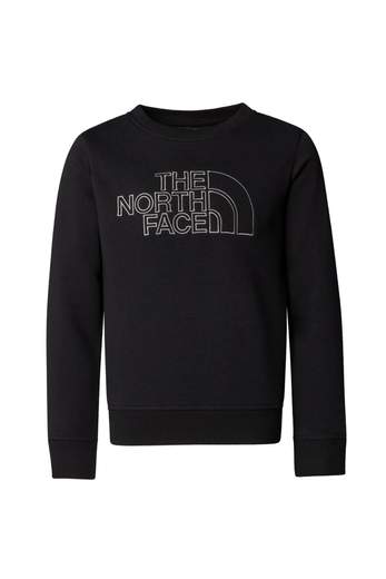 The North Face NF0A8AXXJ