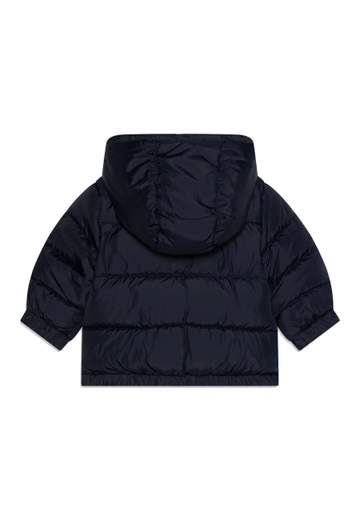Tommy Hilfiger KN0KN01909