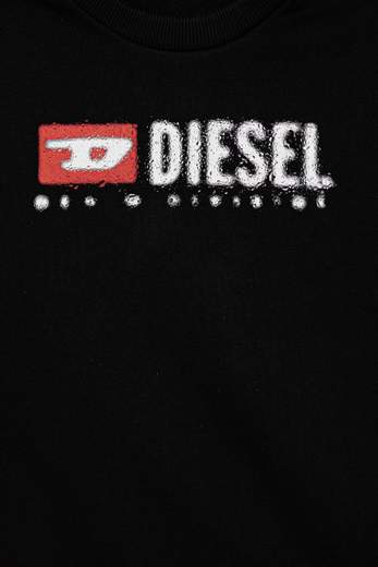 Diesel J02483