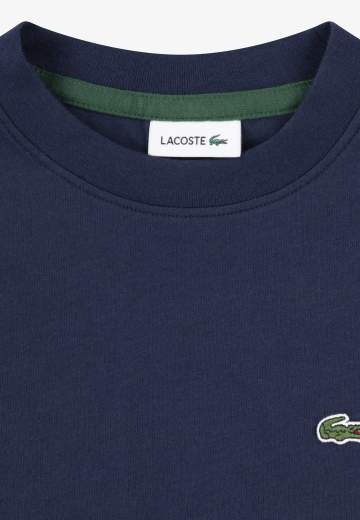 Lacoste 947112