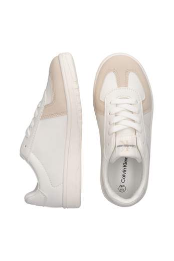 Calvin Klein V3X9-82081-1269B057