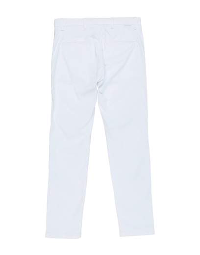 Jeckerson Bambino Pantalaccio Per Bambino,con Tasca America.