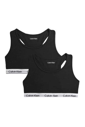 Calvin Klein G80G800742