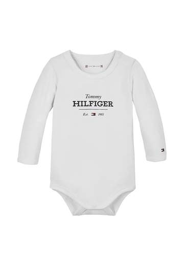 Tommy Hilfiger KN0KN01974