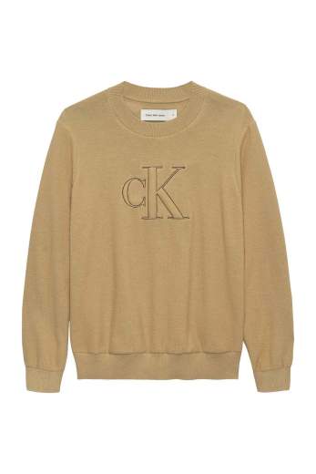 Calvin Klein IB0IB02623