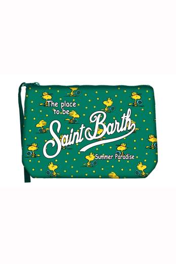 Mc2 Saint Barth ALIN001 01072L