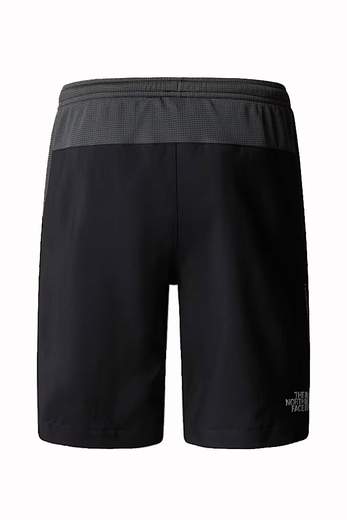 The North Face NF0A8BNHKT0