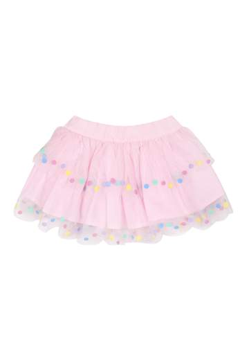 Stella Mc Cartney TU7011 Z1119