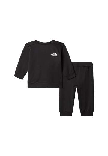 The North Face NF0A8CV1JK3