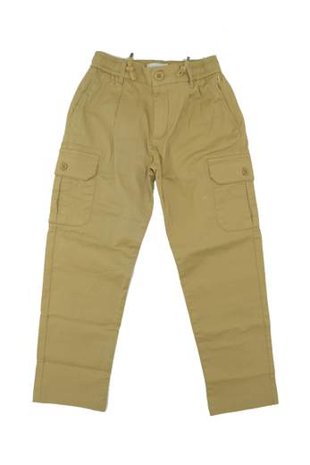 Jeckerson 350PJMNS25