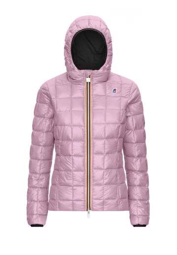 Kway K8126LW