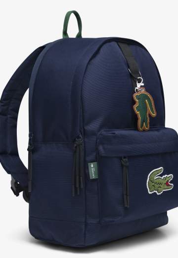 Lacoste 9A6201