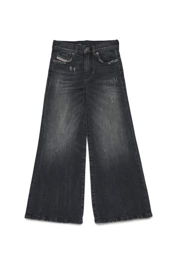 Diesel J00816