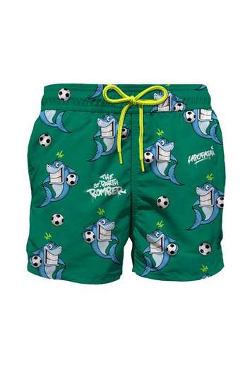 Mc2 Saint Barth JEA0004 01209H