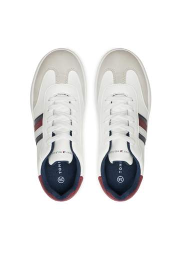 Tommy Hilfiger T3X9-33645-1269