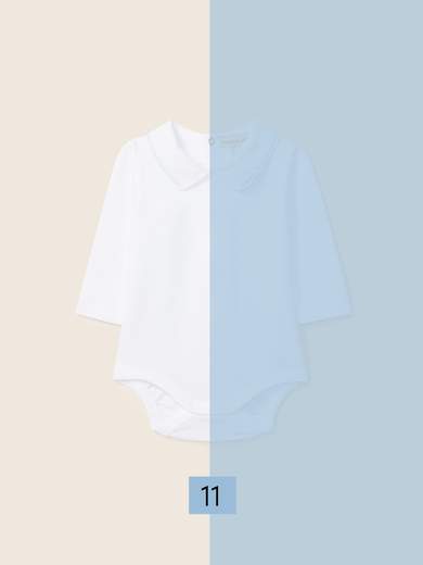 Wedoble V26.14616E