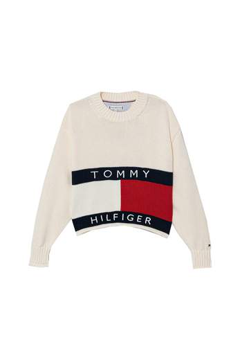 Tommy Hilfiger KG0KG08922