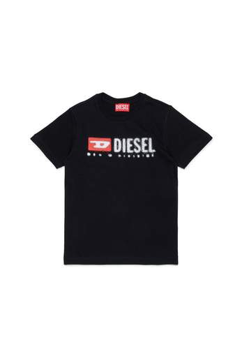 Diesel J02475