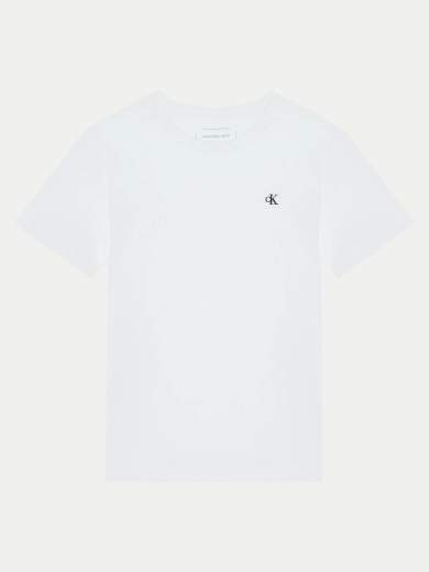 Calvin Klein IU0IU00543