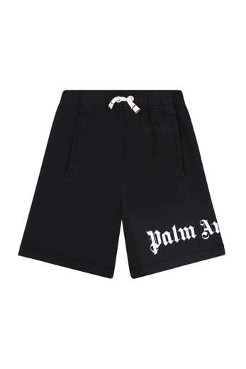 Palm Angels PBCI006S26FLE001