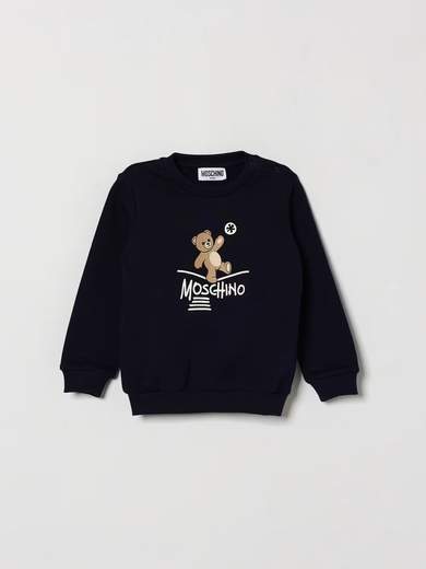 Moschino MVF060 LCA83