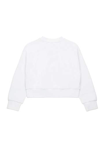 Diesel J01826