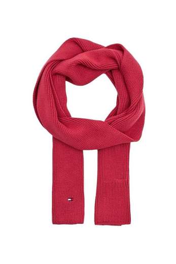 Tommy Hilfiger AU0AU01566/