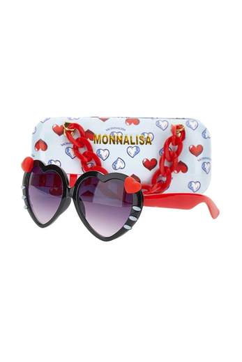 Monnalisa 19G021