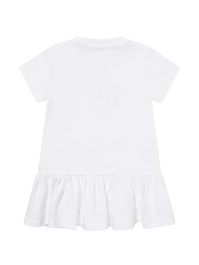 Moschino MDV0DJ LAA02