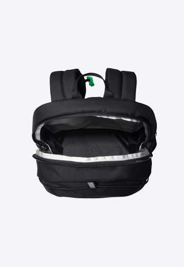 The North Face NF0A52VYJK3