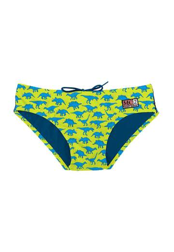 Mc2 Saint Barth BIL0001 03275F