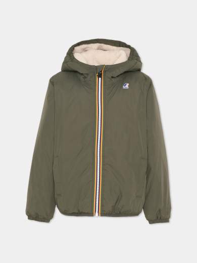 Kway K7142TWW