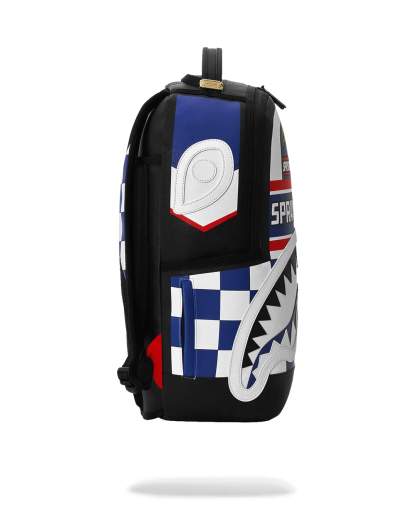 Sprayground 910B8581NSZ